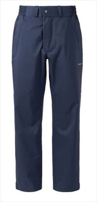 �V�}�m RA-024W �A���O���[�Y�V�F�� �p���c 01