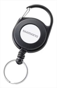 �V�}�m UH-201W �J���r�i���[�� �z���C�g�y���������z