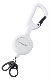 �V�}�m UH-211W �J���r�i���[��CR �z���C�g