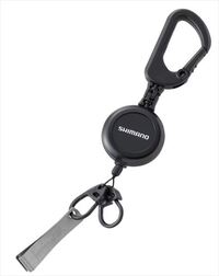 �V�}�m ���C���J�b�^�[ UH-213W �J���r�i���[��CR ���C���J�b�^�[�t �u���b�N�y���������z