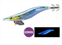 y󂠂zV}m GM QE-X35U ZtBA N` tbVu[Xg 3.5 014 STRPCTo