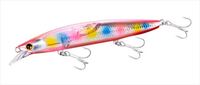 シマノ シーバスルアー XF-313T 熱砂 ヒラメミノー135F フラッシュブースト 012 Nヒラメキャンディ