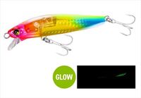 �V�}�m �V�[�o�X���A�[ XF-H95W �M�� �X�s���h���t�g 95F �t���b�V���u�[�X�g 007 �T�[�t�J�[�j�o��