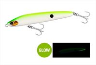 �V�}�m �V�[�o�X���A�[ XL-110P �G�N�X�Z���X �N�[ 100F �W�F�b�g�u�[�X�g 018 �`���[�g�C�JG