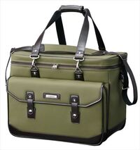 V}m wJo BA-511W ւobO XT J[L 50L