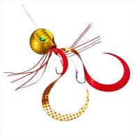 �V�}�m �^�C���o �⃉�o EJ-404Q ���� �^�C�K�[�o�N�o�N 45g 016 �A�J�L��ST