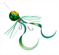 �V�}�m �^�C���o �⃉�o EJ-410Q ���� �^�C�K�[�o�N�o�N 100g 018 �O���L��ST