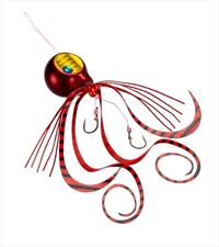 �V�}�m �^�C���o �⃉�o EJ-420Q ���� �^�C�K�[�o�N�o�N 200g 017 �[�u�A�JTW