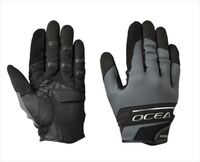 シマノ GL-010V オシア タイタニューム アルファ グローブ