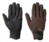 �V�}�m GL-012V �^�C�^�j���[�� �A���t�@ �O���[�u �w�o��