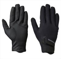 V}m GL-013V ^C^j[ At@ O[u tJo[