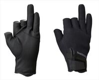 �V�}�m GL-014V �^�C�^�j���[�� �A���t�@ �O���[�u 3