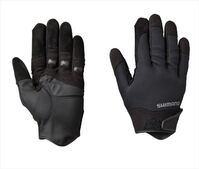 V}m GL-030W ^C^j[ At@ bNVA O[u