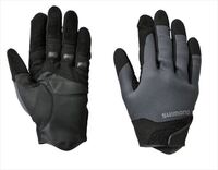 V}m GL-030W ^C^j[ At@ bNVA O[u