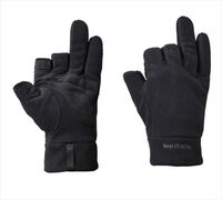 V}m GL-031W SAebNXEBhXgbp[ t[X O[u 3