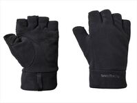 �V�}�m GL-032W �S�A�e�b�N�X�E�B���h�X�g�b�p�[ �t���[�X �O���[�u 5