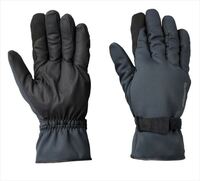 V}m GL-087W h O[u GNXgzbg