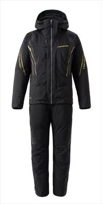 V}m hAE^[ RB-130W ~ebhv SAebNX _EX[cyEFAX܎ŃN[|v[gz