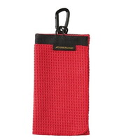 �V�}�m AC-038W �}�C�N���t�@�C�o�[ �J���r�i�^�I�� �u���b�h���b�h�y���������z