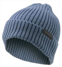 �u���[�O���[�W��