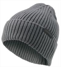 �`���R�[��