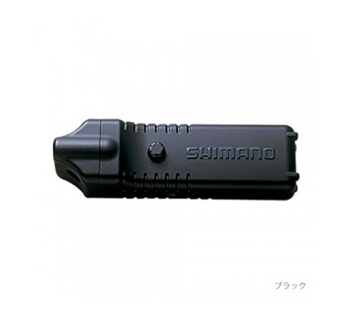 �V�}�m�@�k�q�[�O�P�P�w�@���C�������[�o�[�y���������z