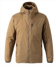 V}m hAE^[ WJ-056W ANeBuCT[V WPbg t[fByEFAX܎ŃN[|v[gz