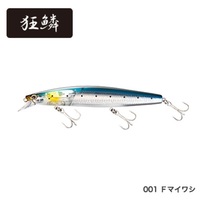 ��� XM-112T ����ݽ ����ı���129F �ׯ���ް�� Fϲܼ 001