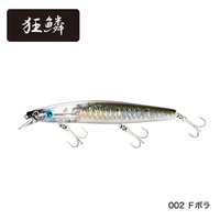 V}m wl-PPQs GNXZX TCgATVPQXe tbVu[Xg e{ OOQ