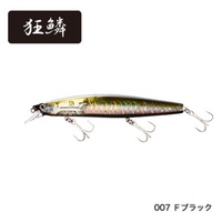 ��� XM-112T ����ݽ ����ı���129F �ׯ���ް�� F��ׯ� 007