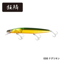 ��� XM-114T ����ݽ ����ı���140F �ׯ���ް�� F��ط� 008