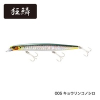 ��� XM-115T ����ݽ ��ѱ���149F X AR-C ����ݺɼ� 005