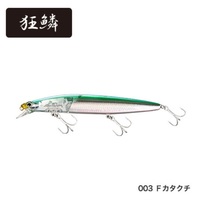 ��� XM-214T ����ݽ ����ı���140S �ׯ���ް�� F���� 003