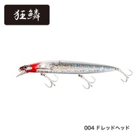 ��� XM-214T ����ݽ ����ı���140S �ׯ���ް�� Fگ��ͯ��004