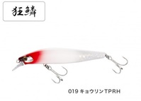 �V�}�m XM-299N �G�N�X�Z���X �T�C�����g�A�T�V�� 99S AR-C 019 �L���E����TPRH