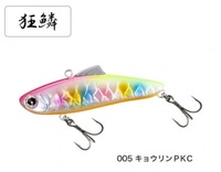 V}m XV-285M GNXZX Tx[W 85S 005 LEPKCyz