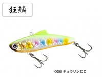 V}m XV-285M GNXZX Tx[W 85S 006 LECCyz