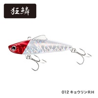 �V�}�m �w�u-�Q�W�T�p �G�N�X�Z���X �T���x�[�W�\���b�h�W�T�d�r �L���E�����q�g �O�P�Q