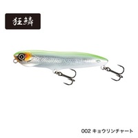 �V�}�m �y�g-�Q�P�P�o �o���^�� ���E�h�m�b�J�[ �L���E�����`���[�g �O�O�Q