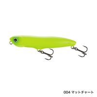 �V�}�m �y�g-�Q�P�P�o �o���^�� ���E�h�m�b�J�[ �}�b�g�`���[�g �O�O�S