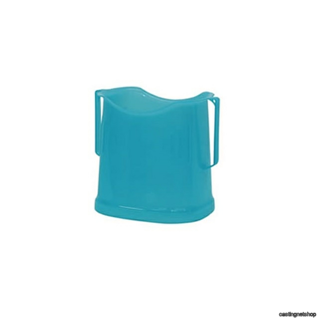 �m�[�X�C�[�O���@�E�H�[�^�[�X�R�[�v