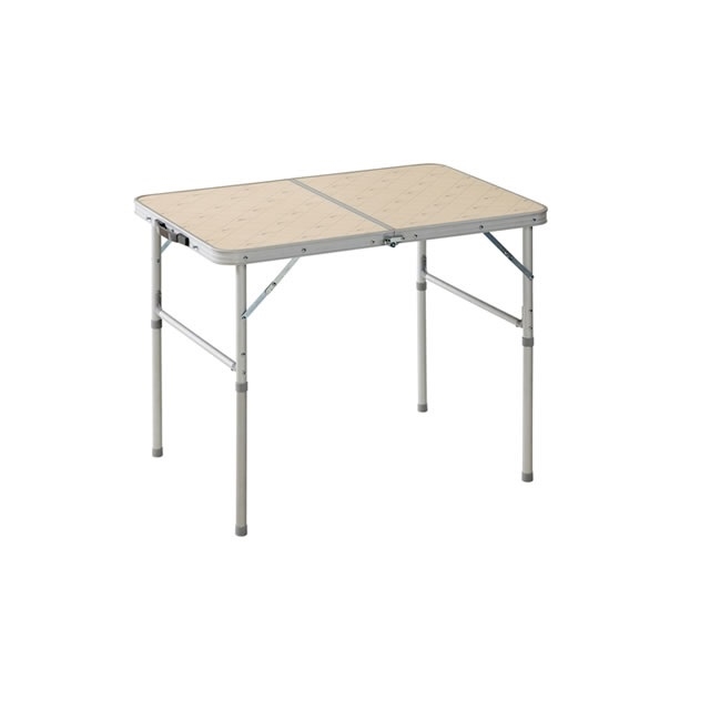 �m�[�X�C�[�O���@�C�[�O���e�c�e�[�u���X�O�O