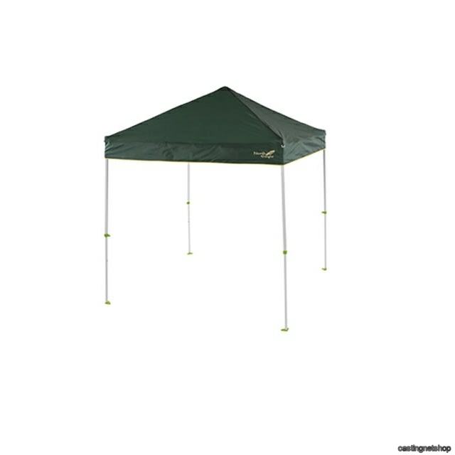 �m�[�X�C�[�O���@�����^�b�`�L���m�s�[�Q�O�O