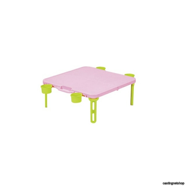 �m�[�X�C�[�O���@�o�^�t���C���W���[�e�[�u���p�^�@�s���N