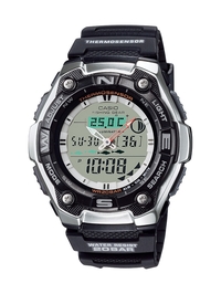 JVIvZ@ b`rhniJVIj X|[cMA `pv-POPi-P`ie