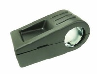 J[Cg bhz_[ ZSP16z_[ bhz_[pyz