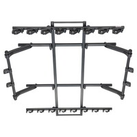 �J�[���C�g ���b�h�z���_�[ IF27BK ���b�h�z���_�[�f���A��8�y���������z