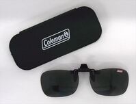 n[gw ΌOX NbvI ΌTOX CL04-1 X[N