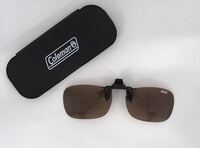 n[gw ΌOX NbvI ΌTOX CL04-2 uE