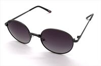 n[gw ΌOX Be[WRNV CVT01-1 X[Nn[t